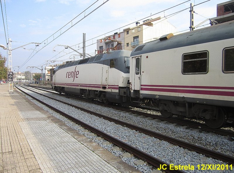 CB12112011-03.JPG