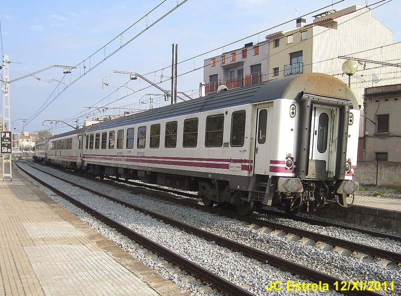 CB12112011-04.JPG