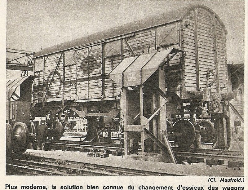 scansione0020.jpg