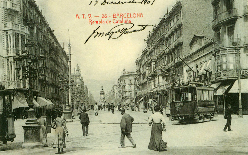 Barcelona.jpg