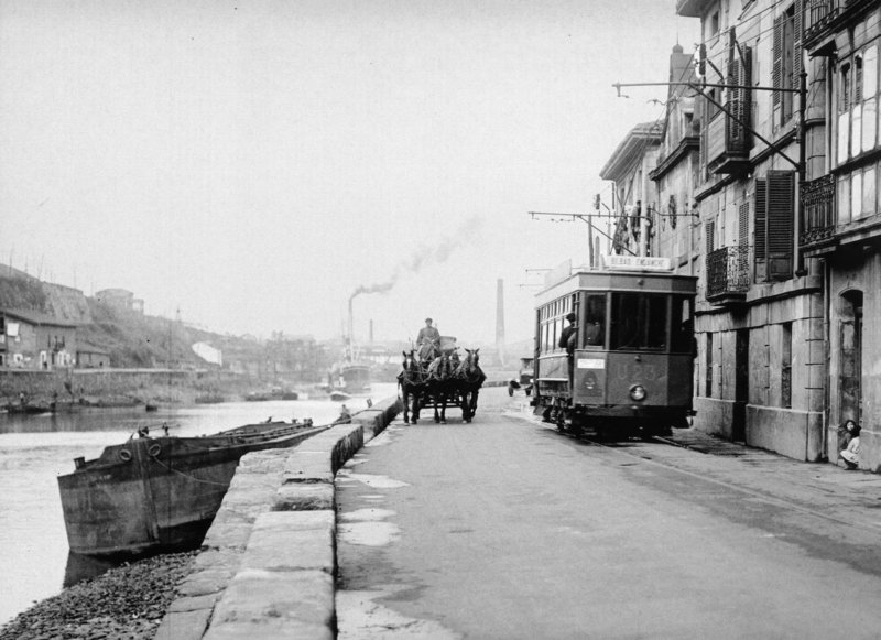 Creat0483 Tranvia Bilbao Ensanche 1927.jpg