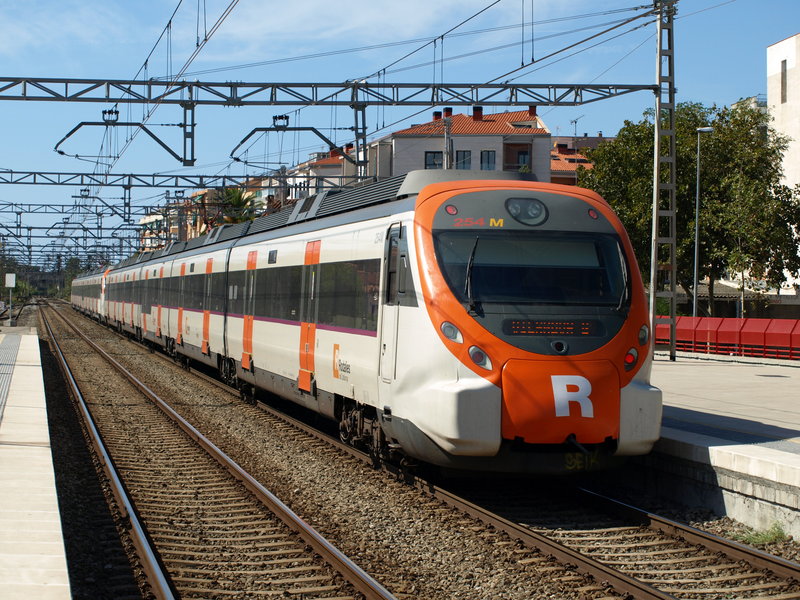 4925.JPG