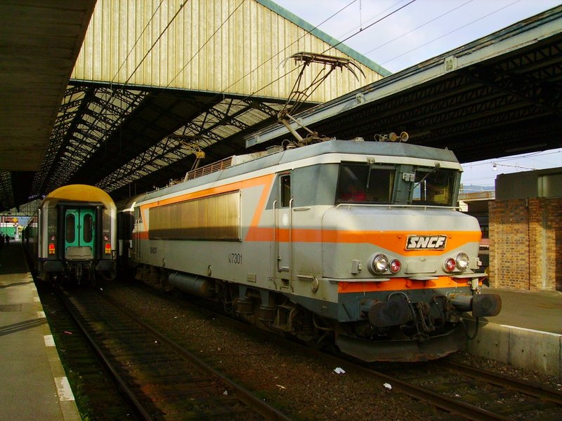viatje 16-17 124.jpg