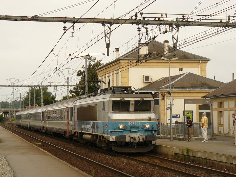 P1040855.JPG