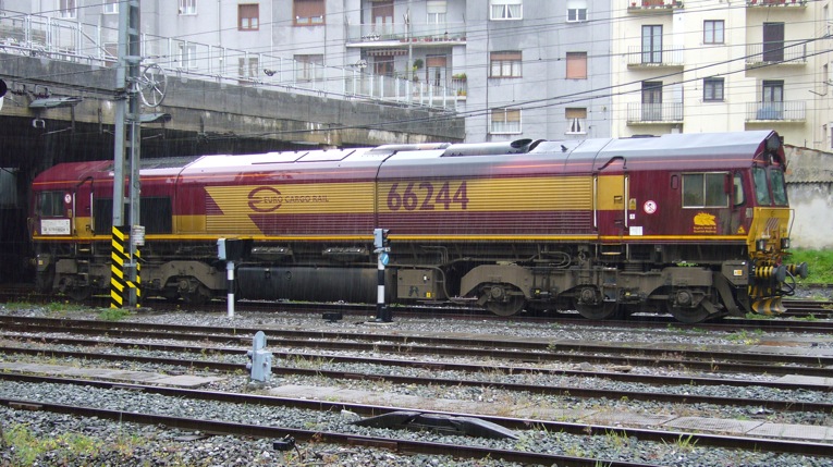 66244.JPG