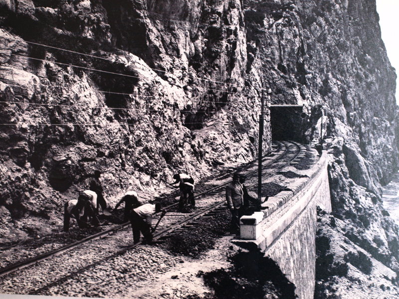 PA153873.JPG