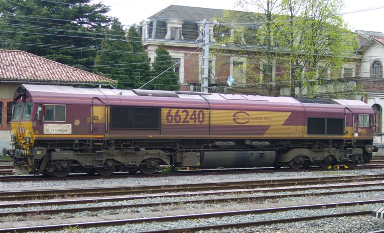 66240.JPG