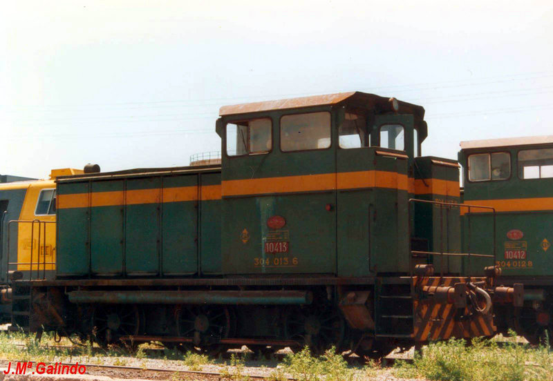 304-013_DEP.TARRAGONA_1994-07.jpg