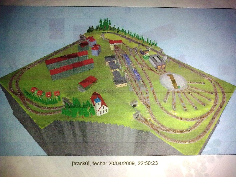 nuevo esquema maqueta 1.jpg