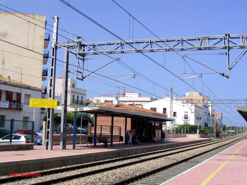 E L'AMPOLLA-PERELLO_2004-08-3.jpg