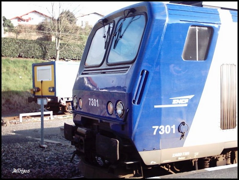 Z 7301 03 29 04 Hendaya.jpg