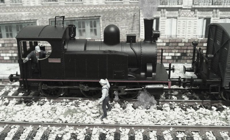 20112011842.JPG