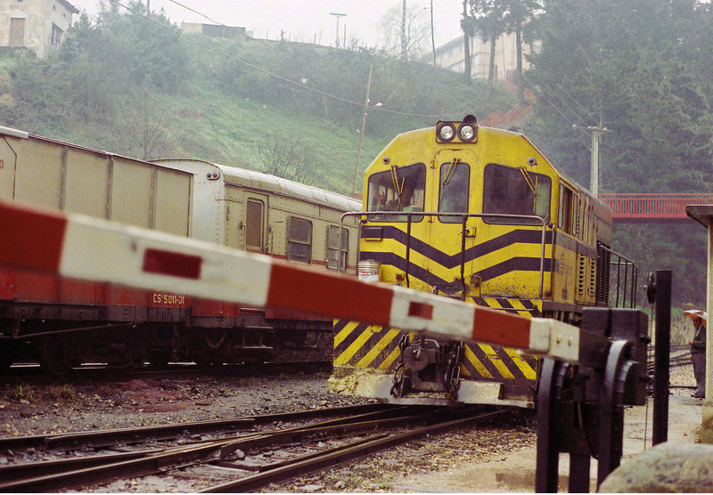 F-1-10  GECO 1501 en Balmaseda.jpg