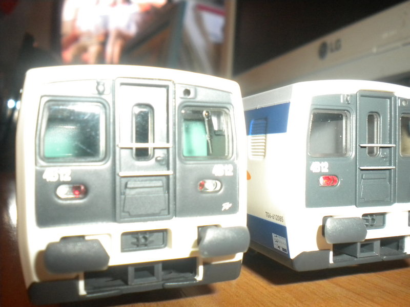 talgo4.JPG