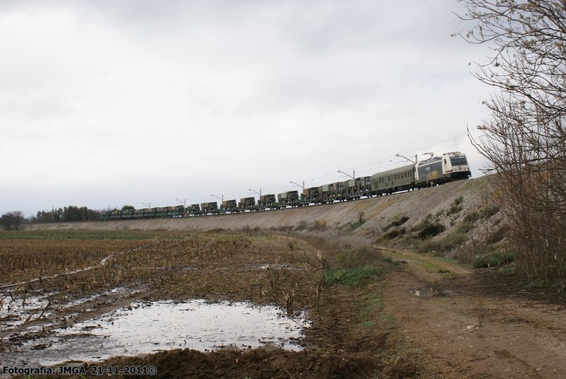 253-015 1º Tren militar.JPG