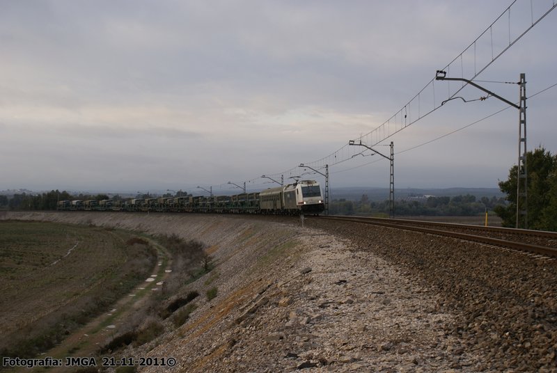 253-066 2º Tren Militar.JPG