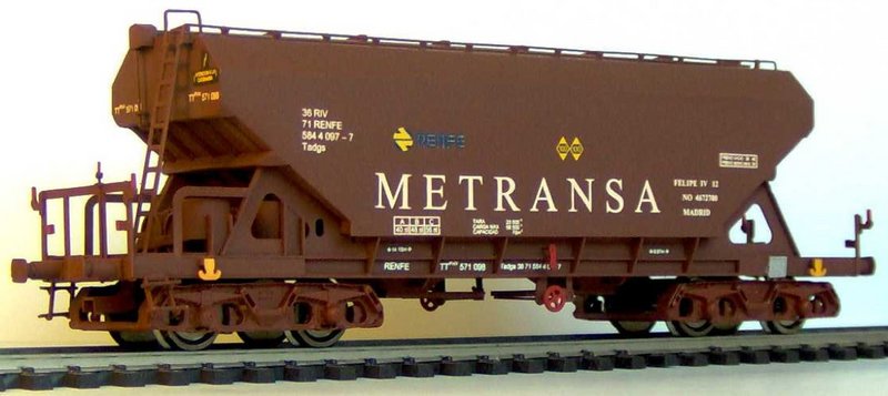 TT5 Metransa 2.jpg