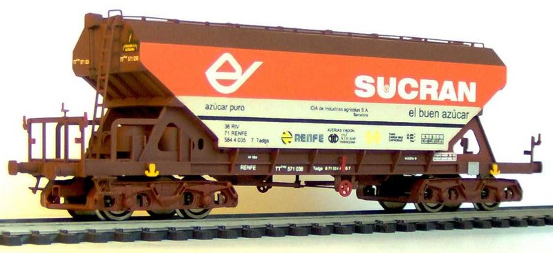 TT5 Sucran.jpg