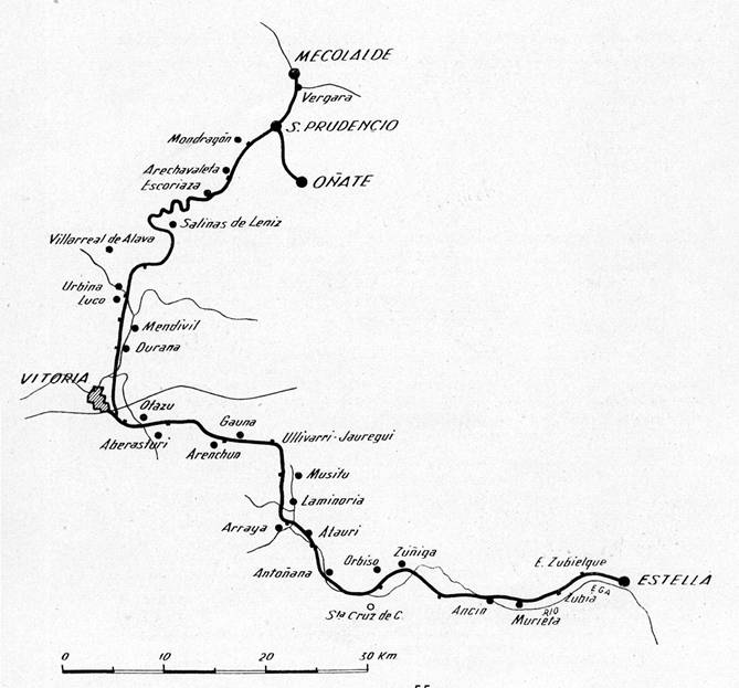 Mapa ruta Vergara-Vitoria.jpg