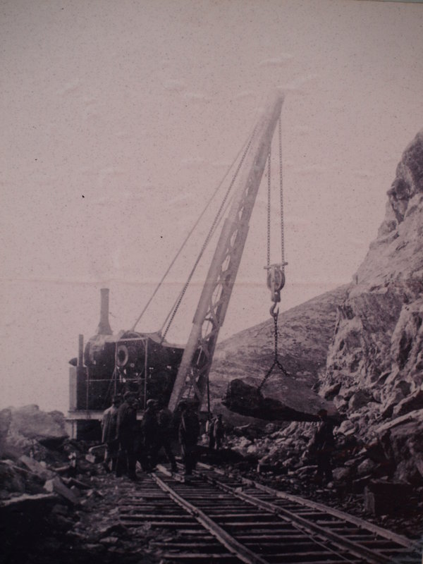 PA153871.JPG