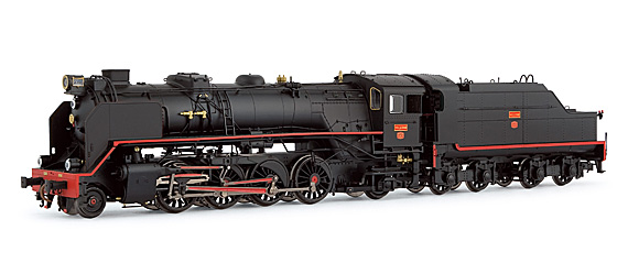 4152-4152S-4153-4153S.jpg
