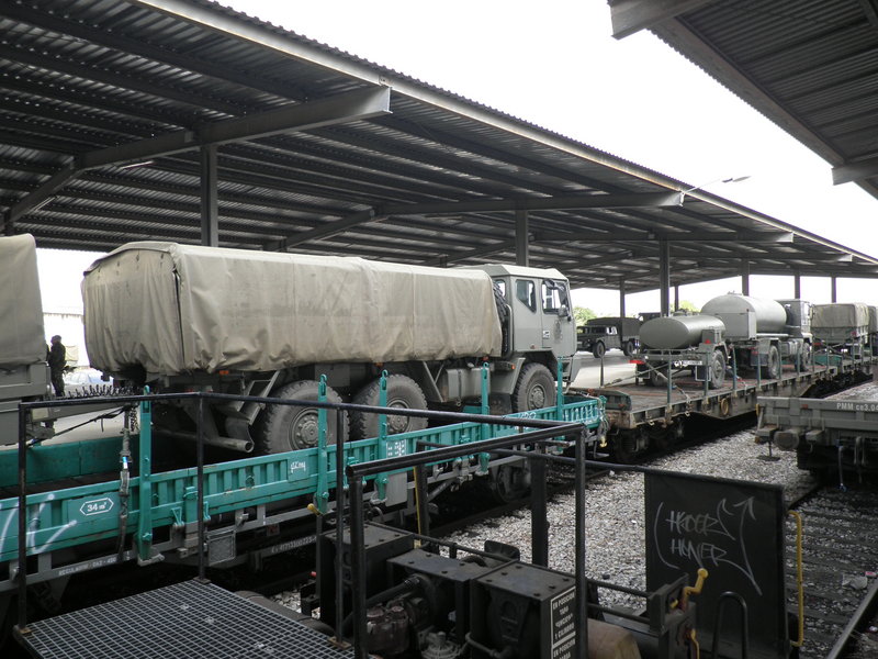 PB211662.JPG