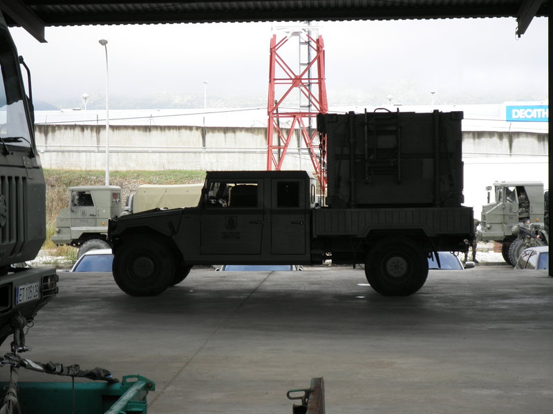 PB211663.JPG