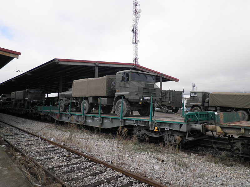 PB211665.JPG