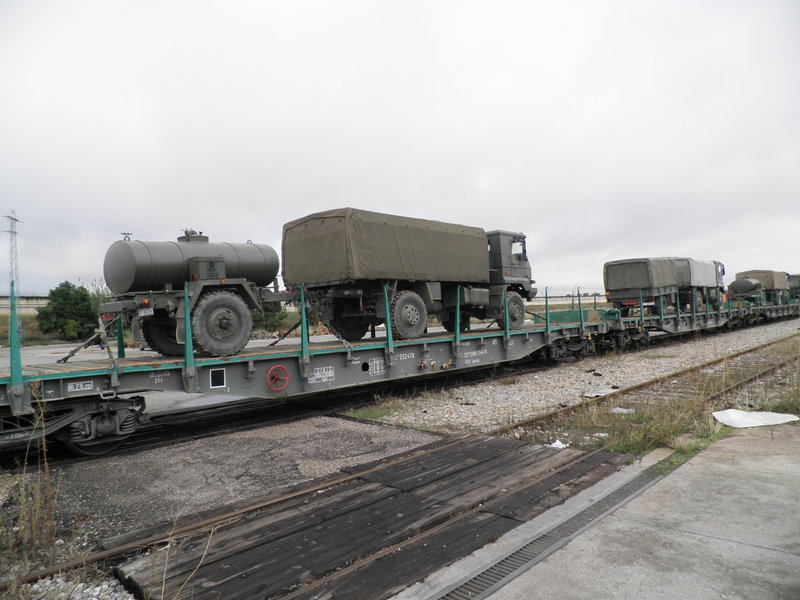 PB211666.JPG