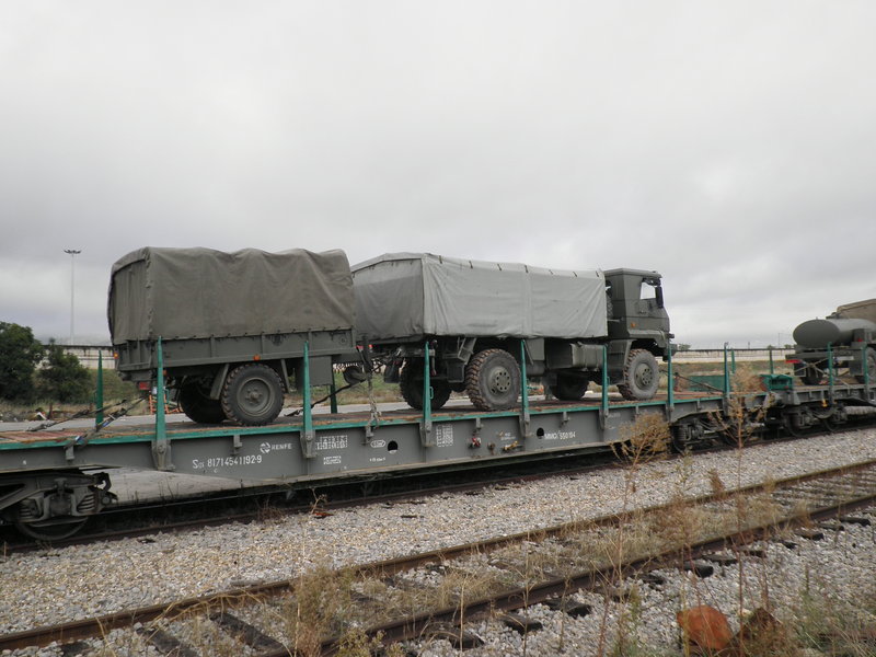 PB211667.JPG