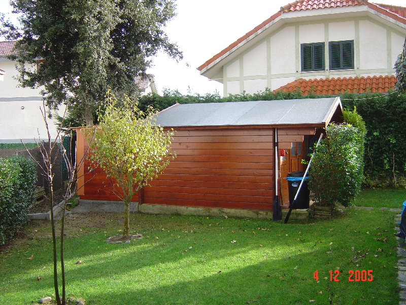 DSC00710.JPG