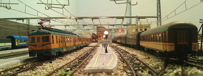 20112011872.JPG