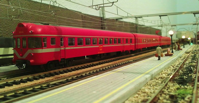 20112011867.JPG