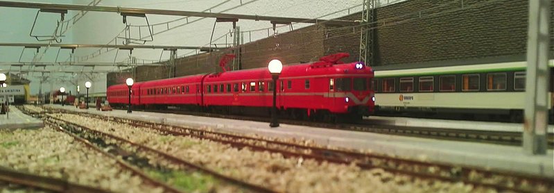 20112011868.JPG