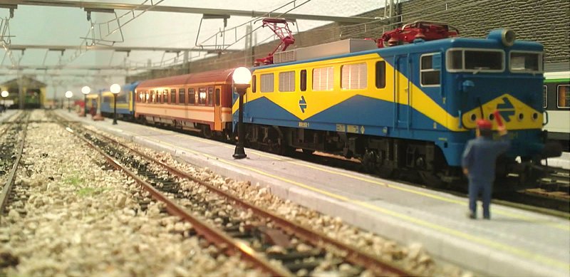 20112011849.JPG