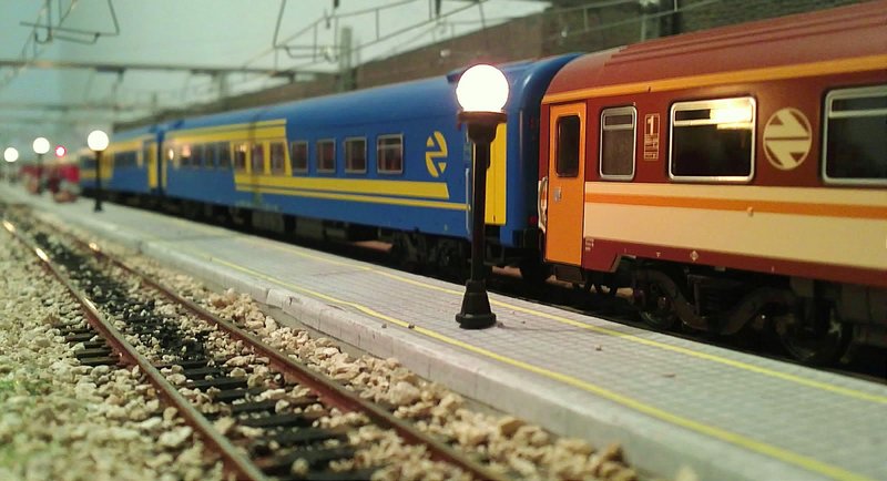 20112011860.JPG