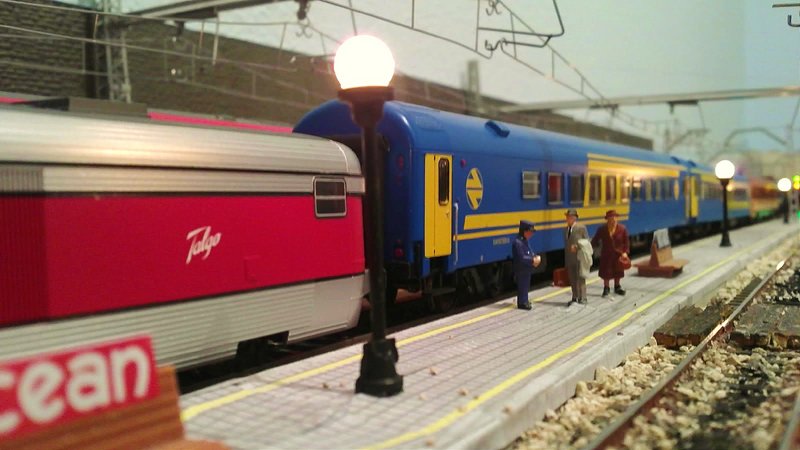 20112011854.JPG