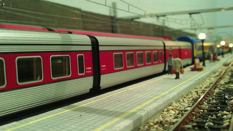 20112011855.JPG
