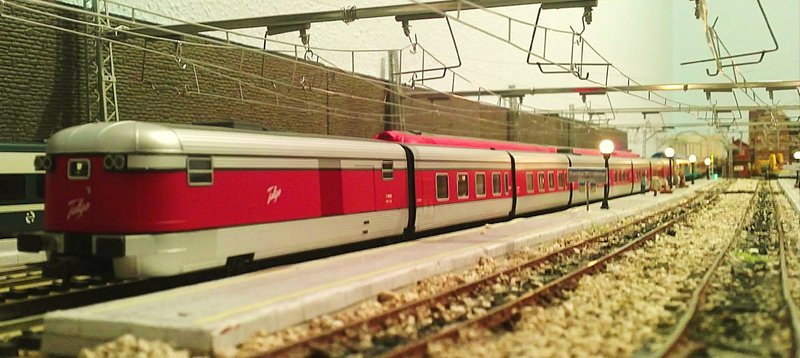 20112011864.JPG