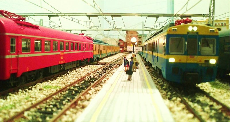 20112011848.JPG