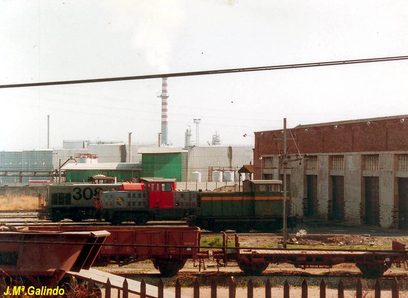 304-018_DEP.TARRAGONA_1994-03.jpg