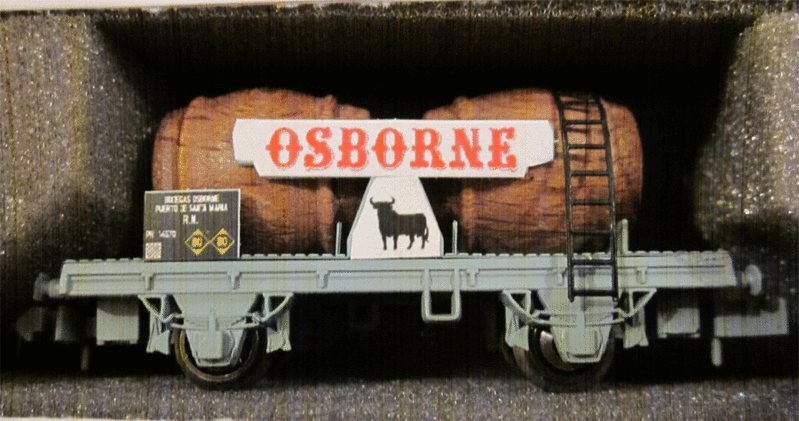 OSBORNE.gif