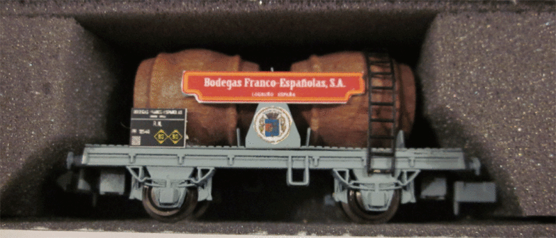 FRANCO.gif