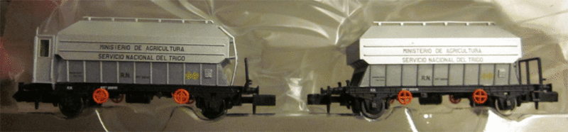 25002B.gif