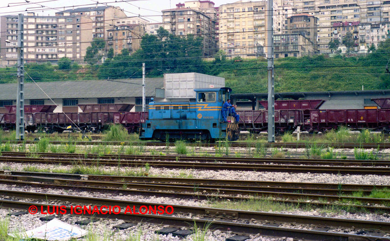 1315 en Santander. (21-7-87).jpg