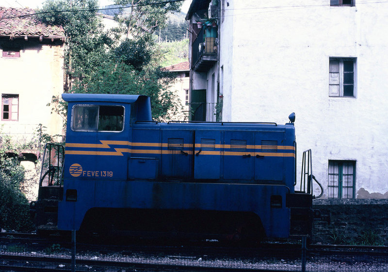 1319 en Balmaseda (5-1987).jpg