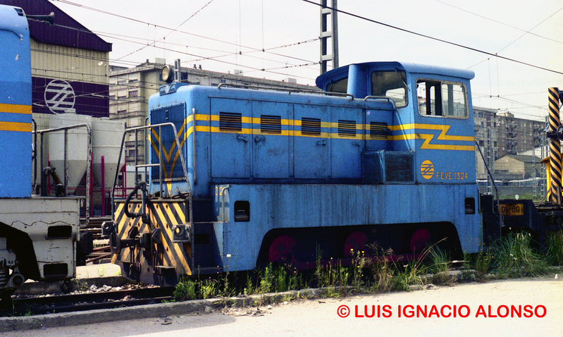 1324 en Santander. (21-7-87).jpg