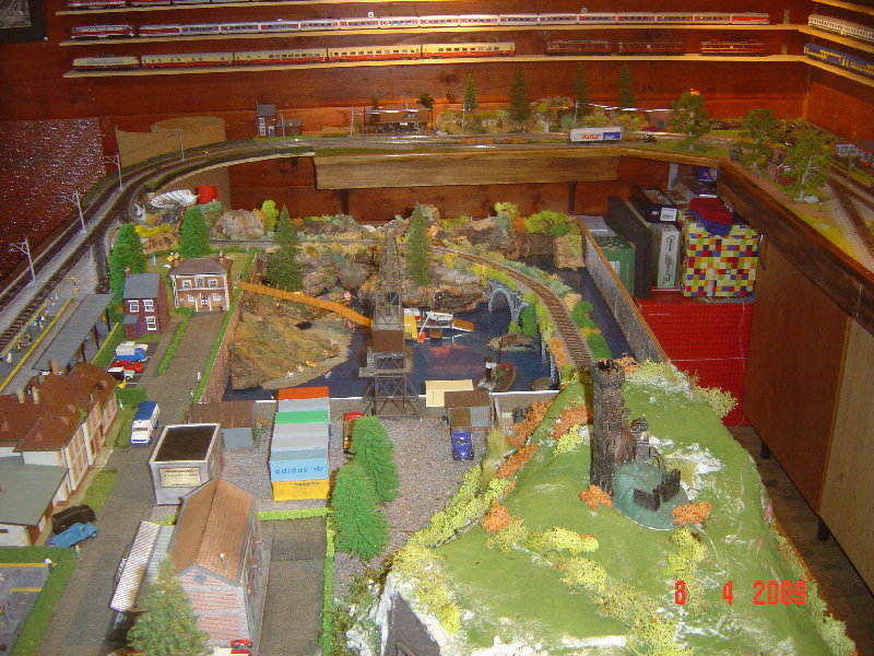 DSC01144.JPG
