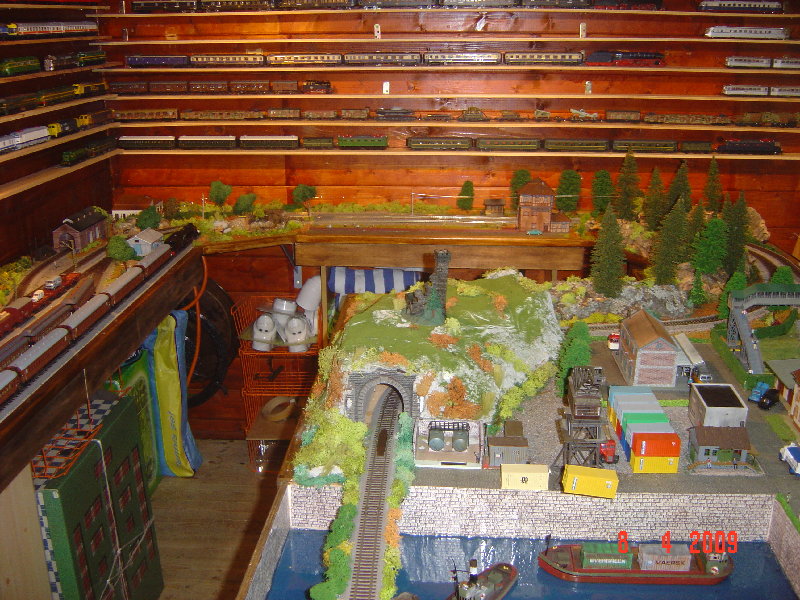 DSC01145.JPG
