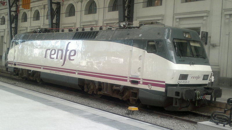 301020111203.jpg